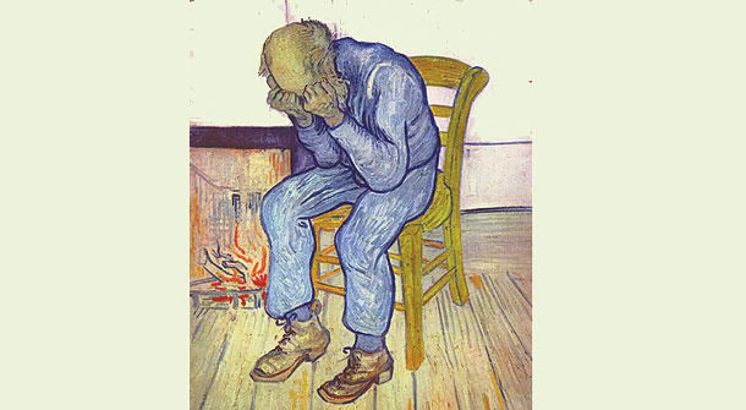 مضادات الاكتئاب لا تعالج الذين أسيئت معاملتهم عند الطفولة