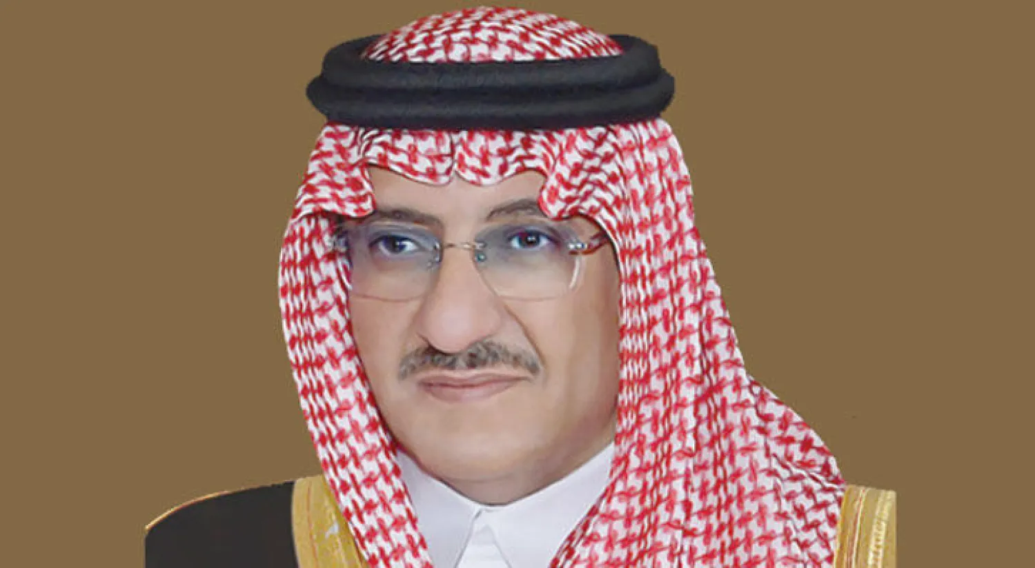 مجلس الشؤون السياسية والأمنية يستعرض تطورات الأحداث في المنطقة والعالم