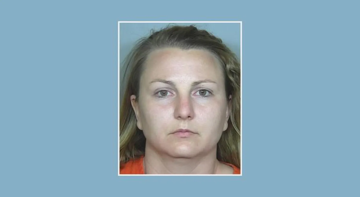 جليسة أطفال أميركية سرقت بنكًا لدفع تعويض في سرقة سابقة