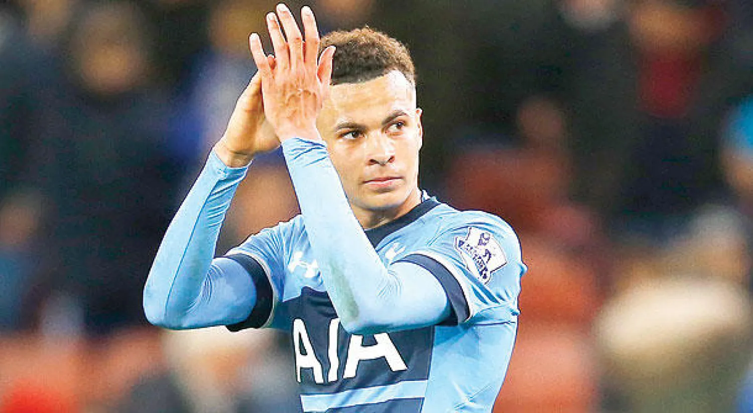 Placeholder node for binaries