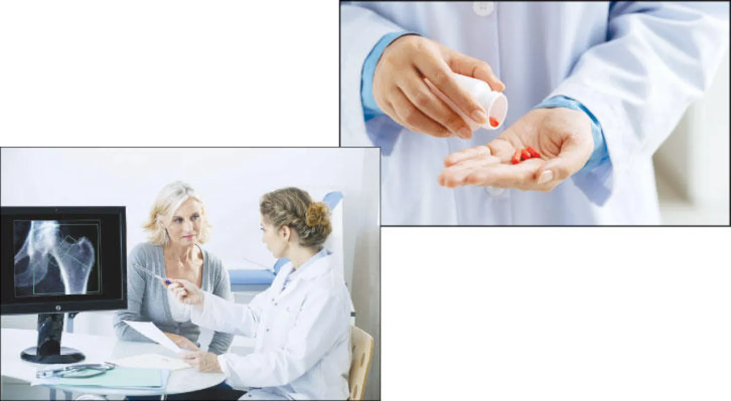 بين الخطأ والصواب