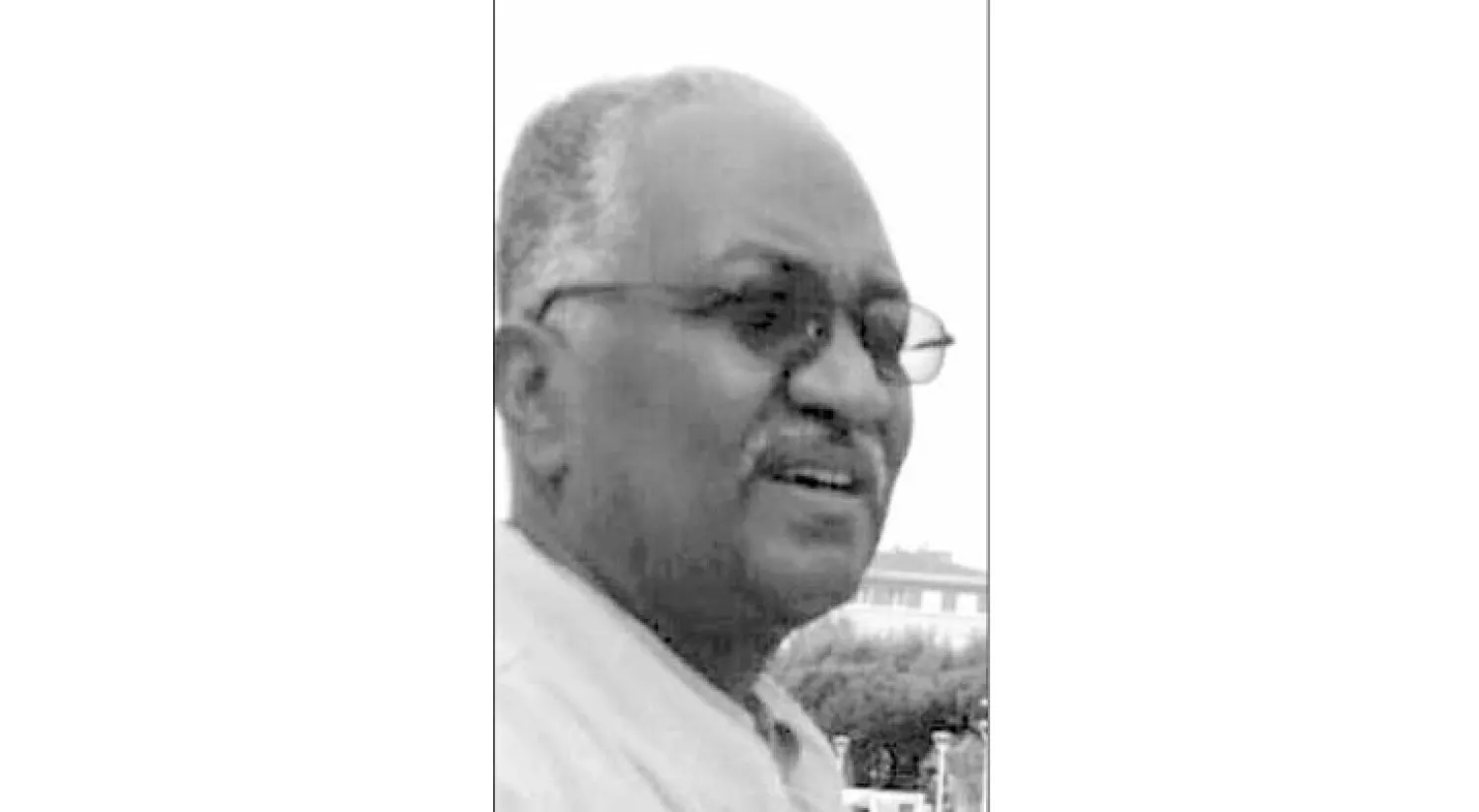 د. محمد صالح زيادة