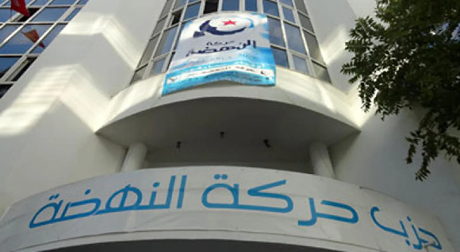 على خطى «النهضة».. فصيل من إخوان مصر لا يستبعد فصل السياسة عن الدعوة