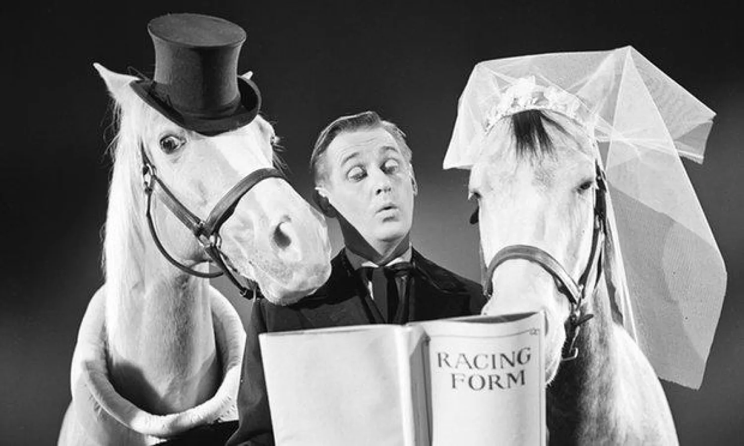 رحيل صاحب صوت «العم دهب» في أفلام «ديزني»