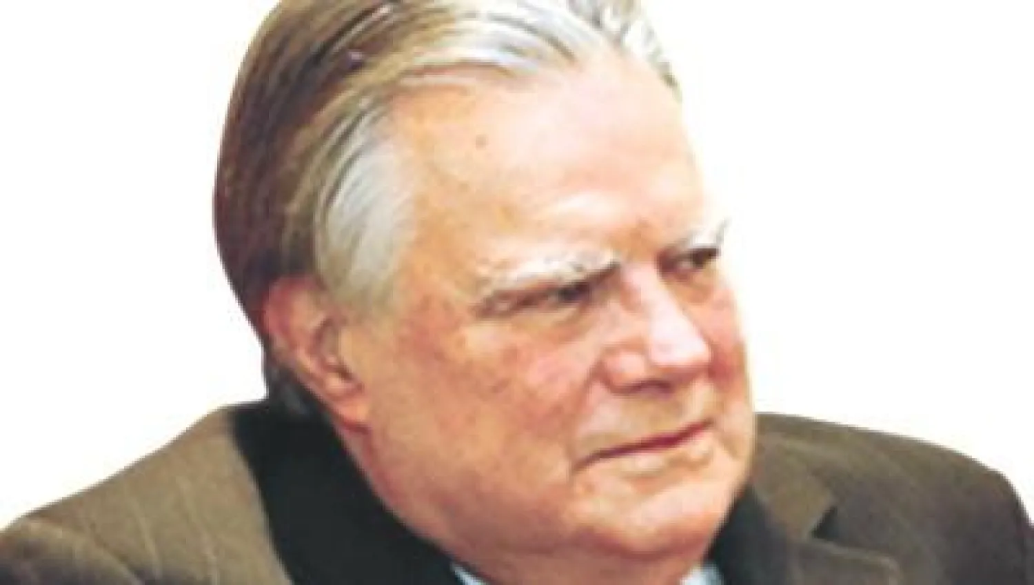 د. جون انتوني