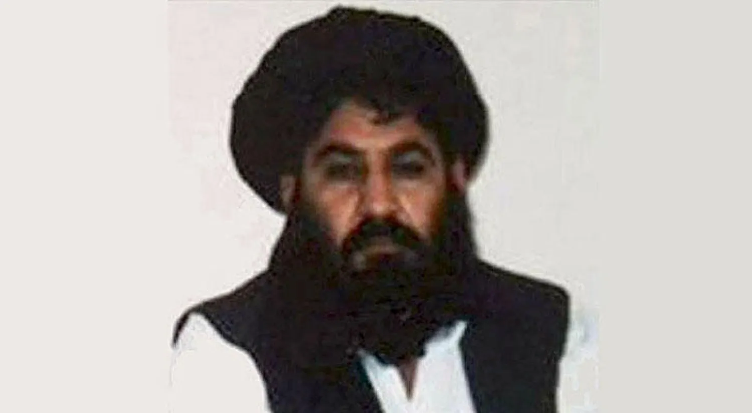 أميركا: أبلغنا باكستان وأفغانستان باستهداف الملا منصور بعد انتهاء المهمة