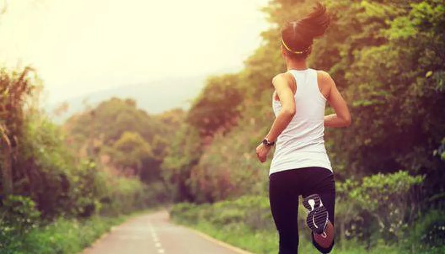 دراسة: نمط الحياة الأميركية يؤثر في الإصابة بالسرطان