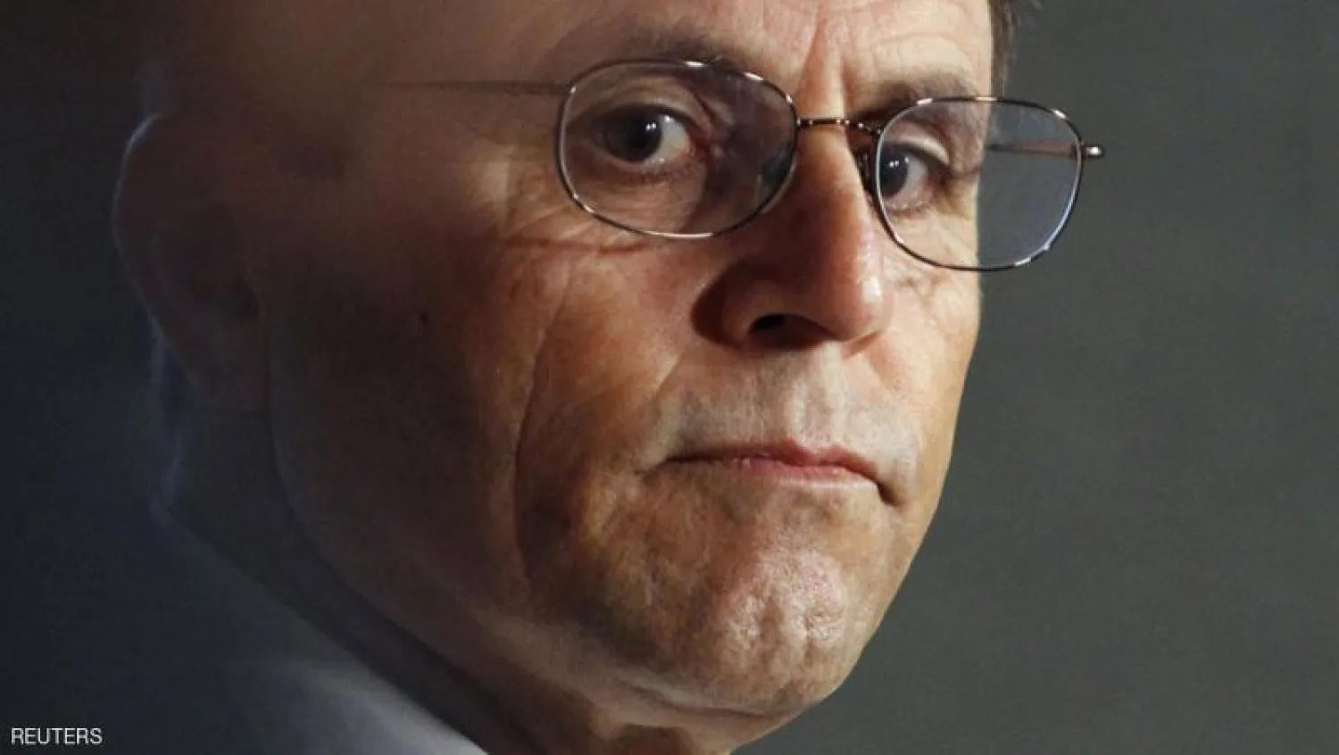 فرنسا: إعادة سجن حسن دياب المشتبه به في هجوم باريس عام 1980