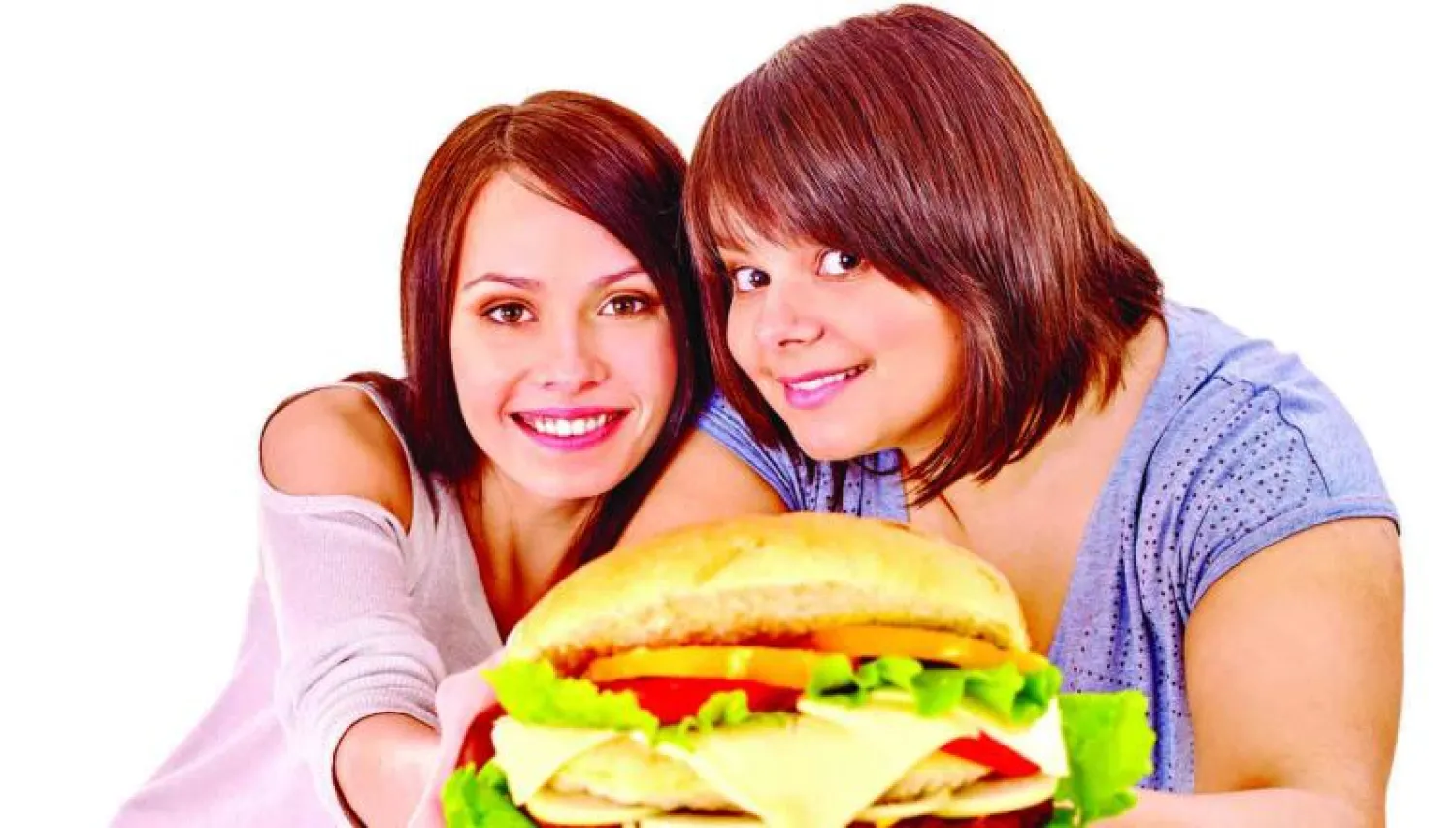 الإرشادات الطبية حول تناول الدهون.. جدل متواصل وآراء متضاربة