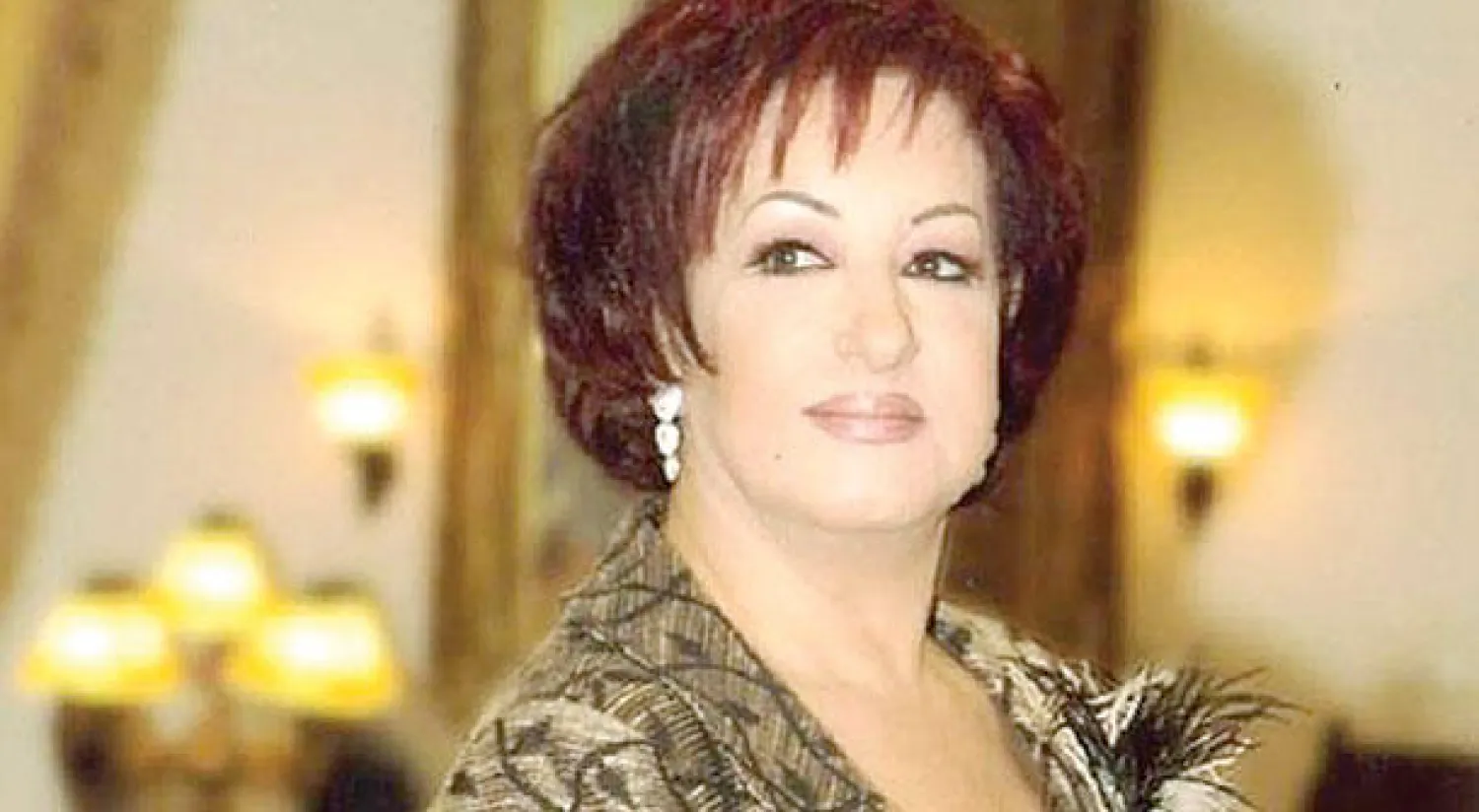 رحلة في عالم «الإتيكيت» والجمال مع إيميه سكر