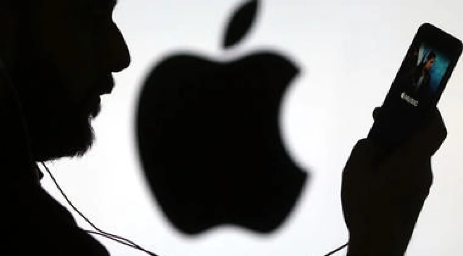 «آبل» تطلق نسخة من موقعها الإلكتروني باللغة العربية