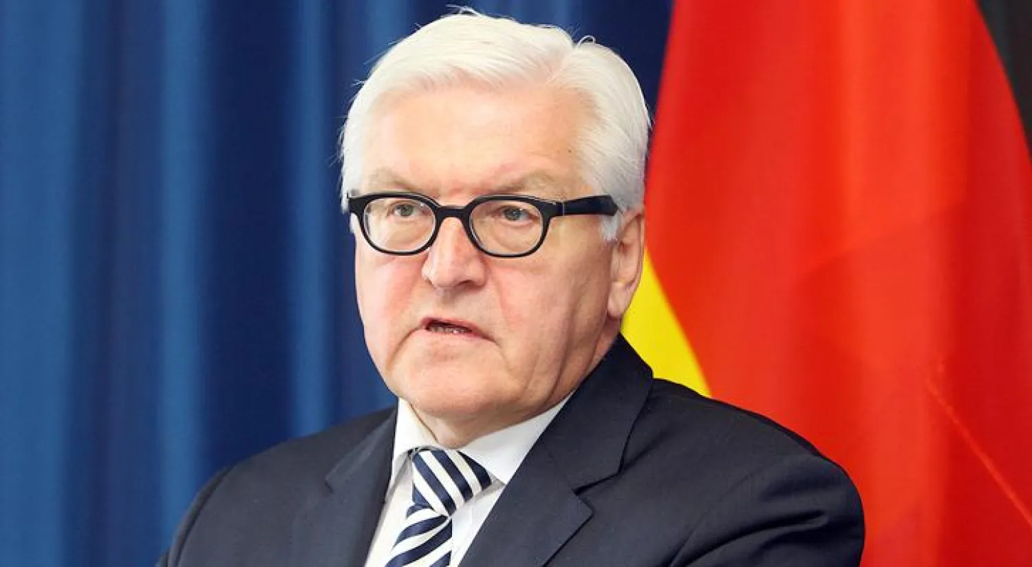 «الأوروبي» يواجه محادثات «صعبة» بشأن تمديد العقوبات على روسيا