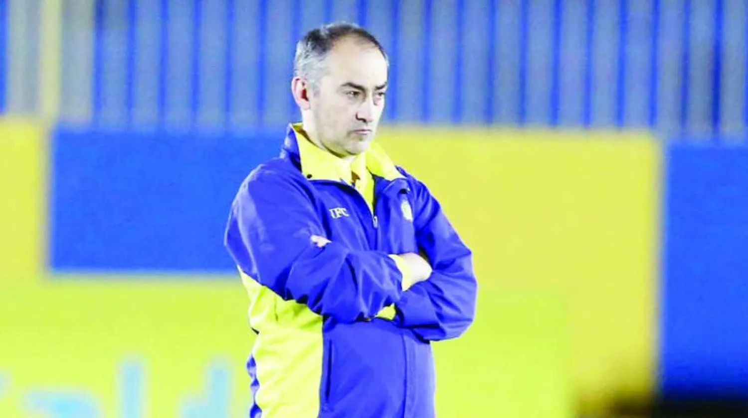 كانيدا («الشرق الأوسط»)