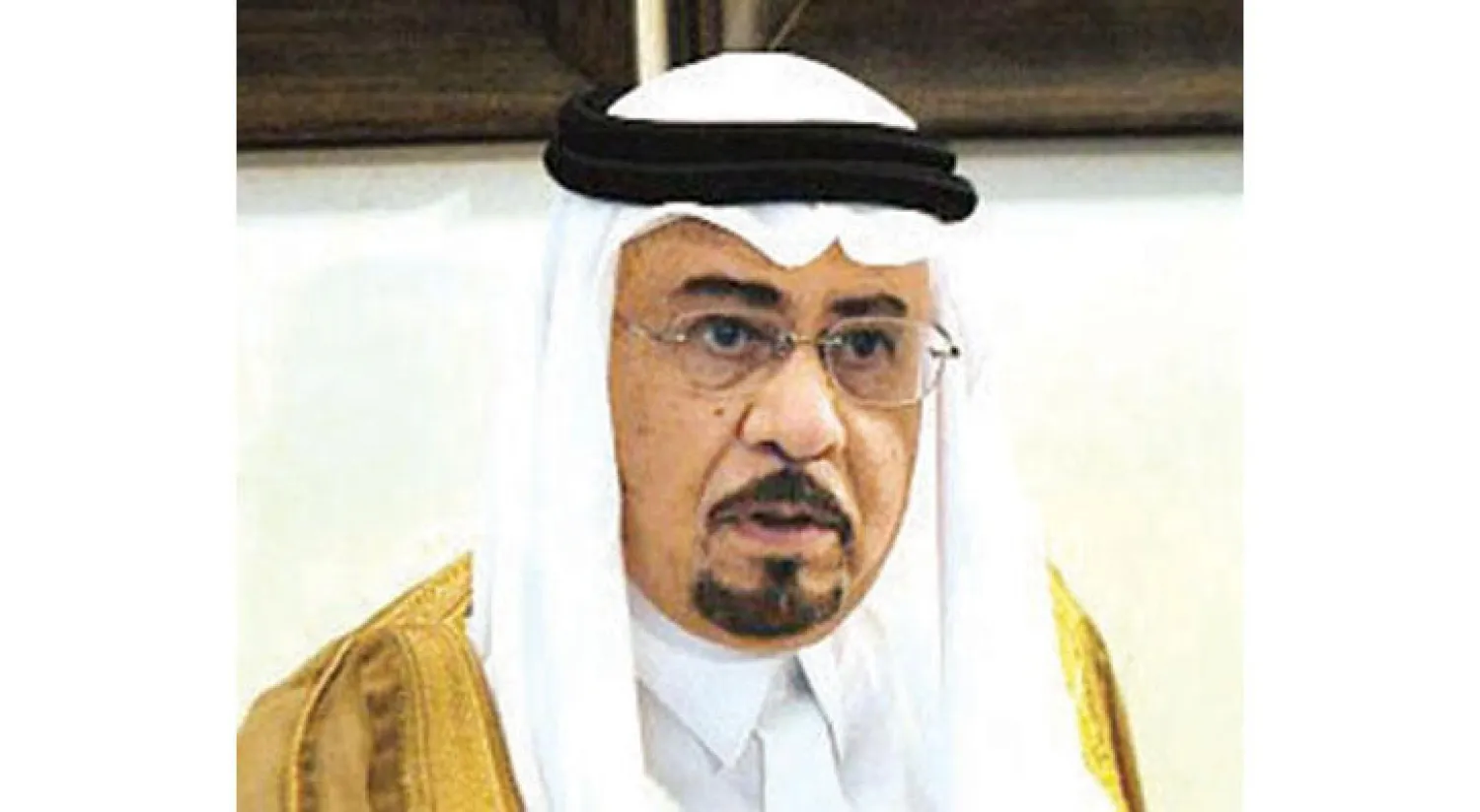 السعودية تعلن تأييدها لمبادرة فرنسا لإقامة دولة فلسطينية مستقلة على حدود 1967