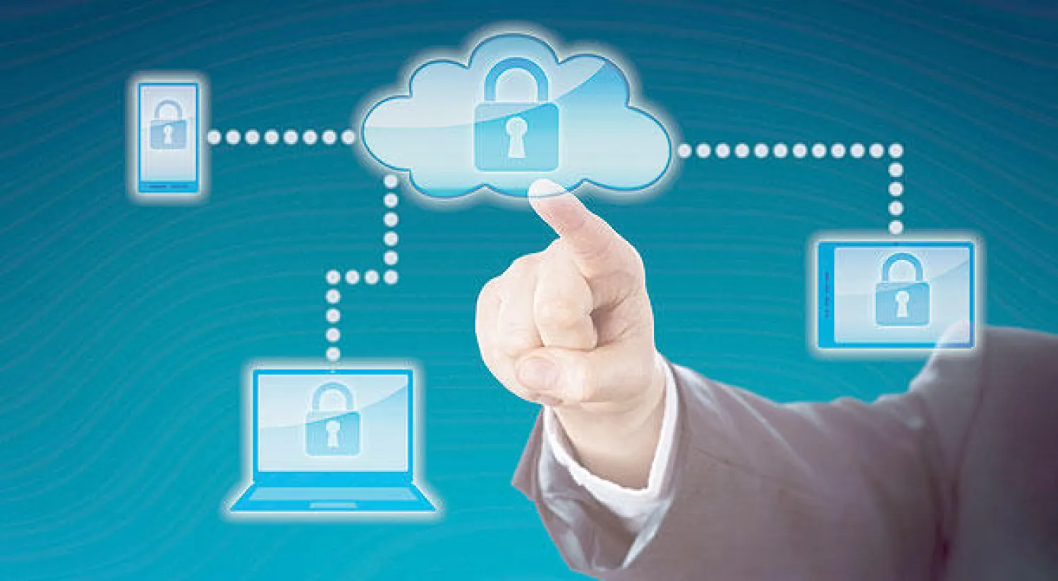 انتهاء عصر الخصوصية.. 8 تغريدات على «تويتر» كافية لتحديد المتلصصين على موقعك