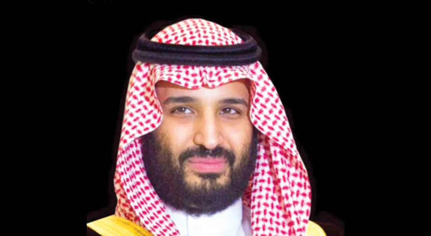 محمد بن سلمان يتلقى اتصالاً هاتفيًا من وزيرة الدفاع الألمانية