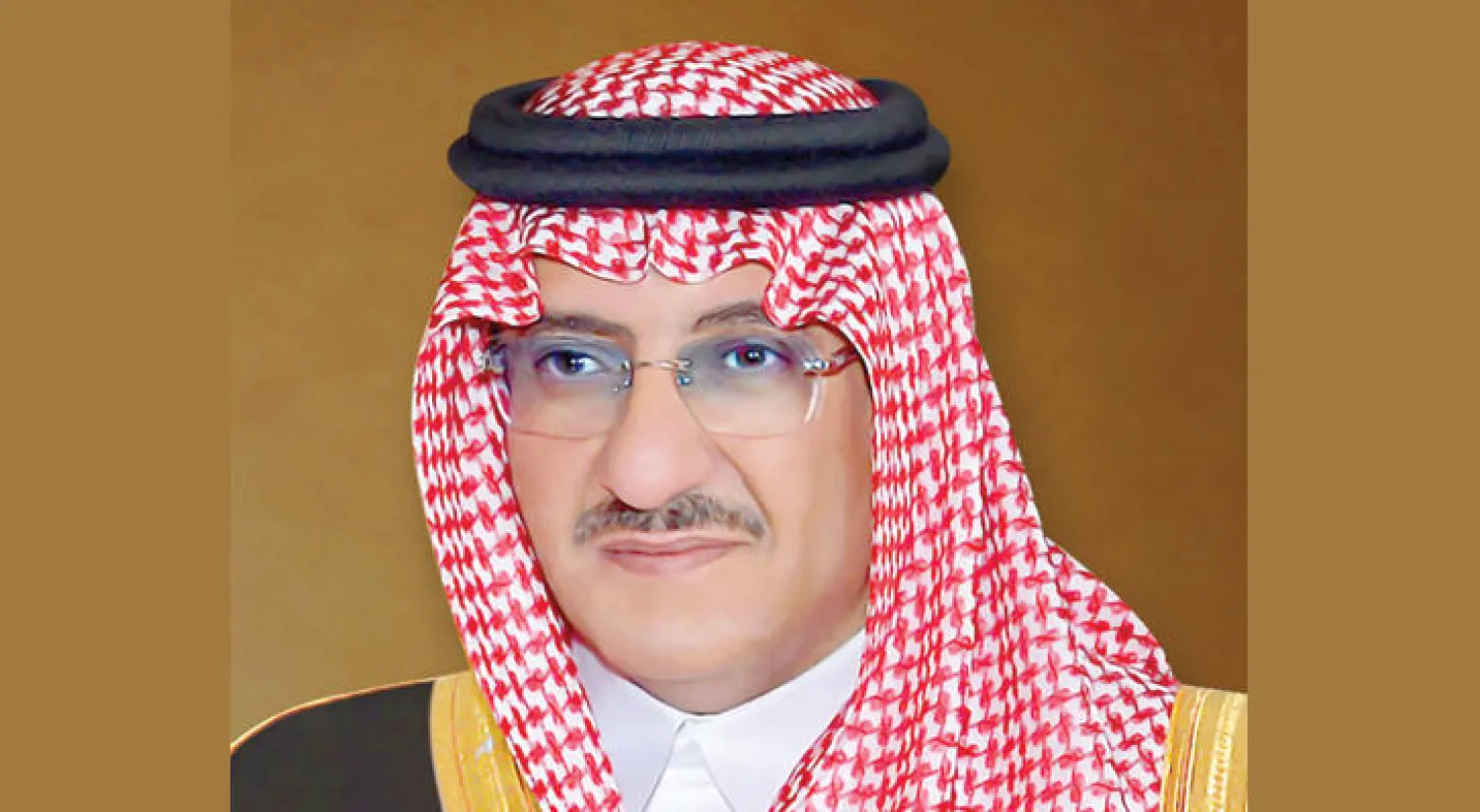 ولي العهد السعودي يرعى تخريج دفعات جديدة من طلاب «جامعة نايف الأمنية»