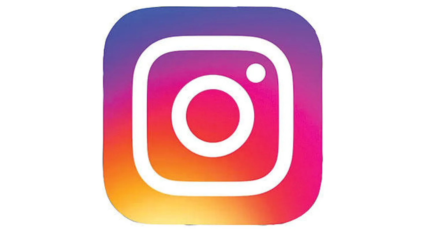 هل يمكن لجميع المشتركين  مشاهدة صوري على «إنستغرام»؟