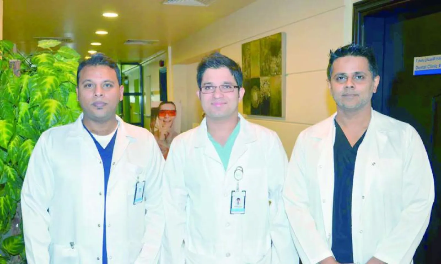 أجندة الأعمال