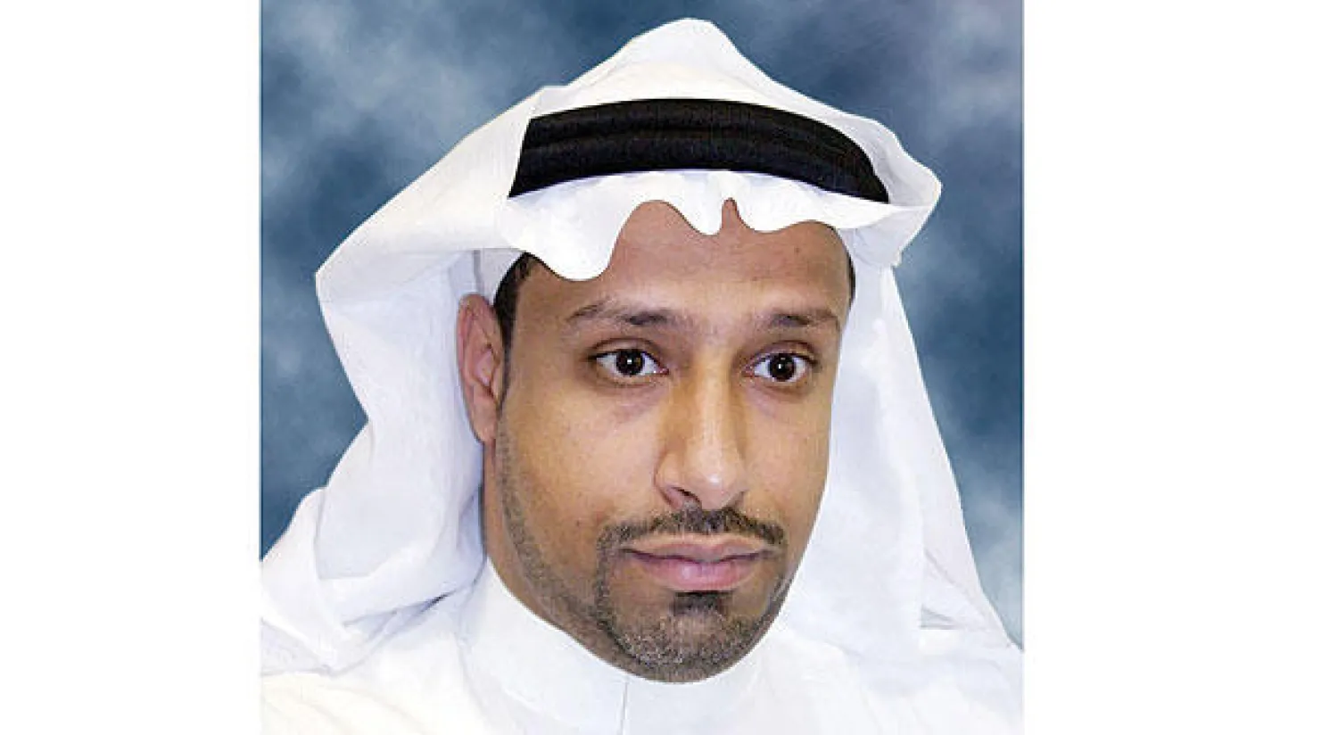 «المغامسي» ظاهرة سعودية!