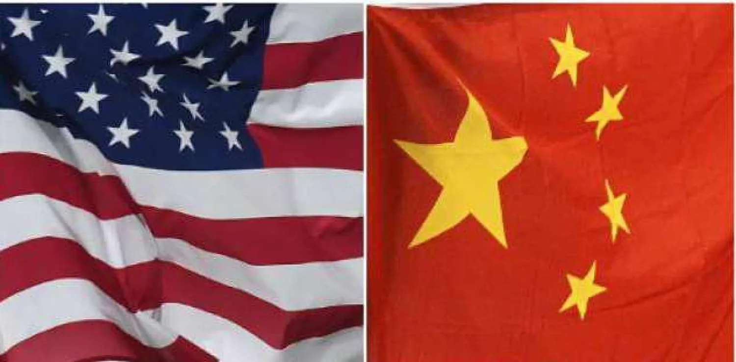 واشنطن تنتقد حرب الصين على الإرهاب.. وبكين مستاءة