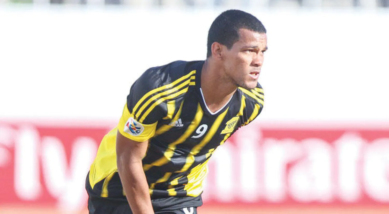 ريفاس ({الشرق الأوسط})