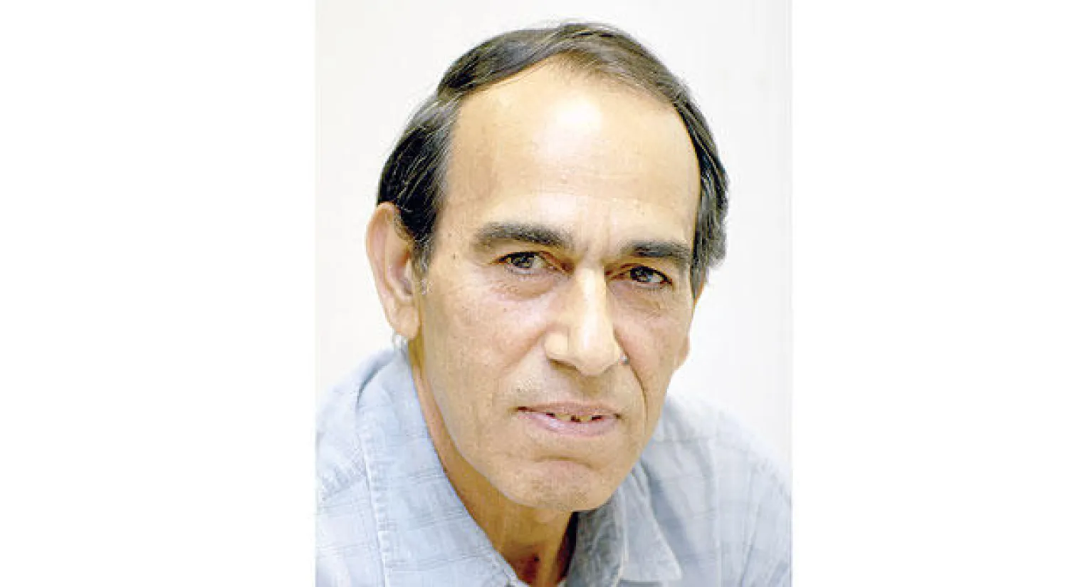 خطاب ثقافي عربي.. أم «خطاب لغوي»؟