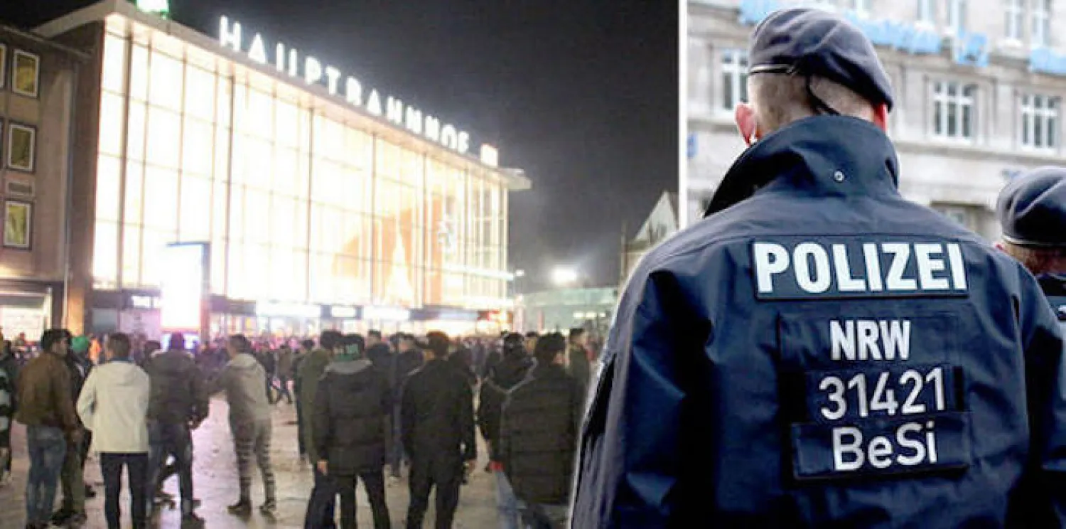 ألمانيا تحقّق في ملابسات مغادرة متطرف للقتال في سوريا