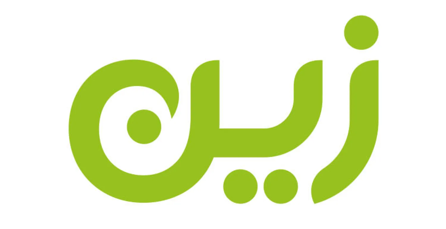 «زين» السعودية توقع اتفاقية إعادة تمويل تجاري بقيمة 2.25 مليار ريال بمزايا تنافسية