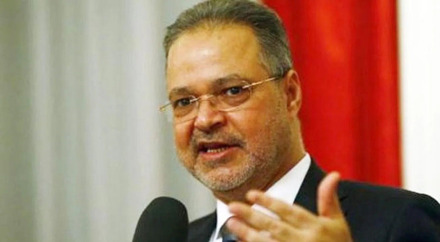 وزير الخارجية اليمني: جرائم الميليشيات الانقلابية في تعز تنسف مسار السلام المنشود