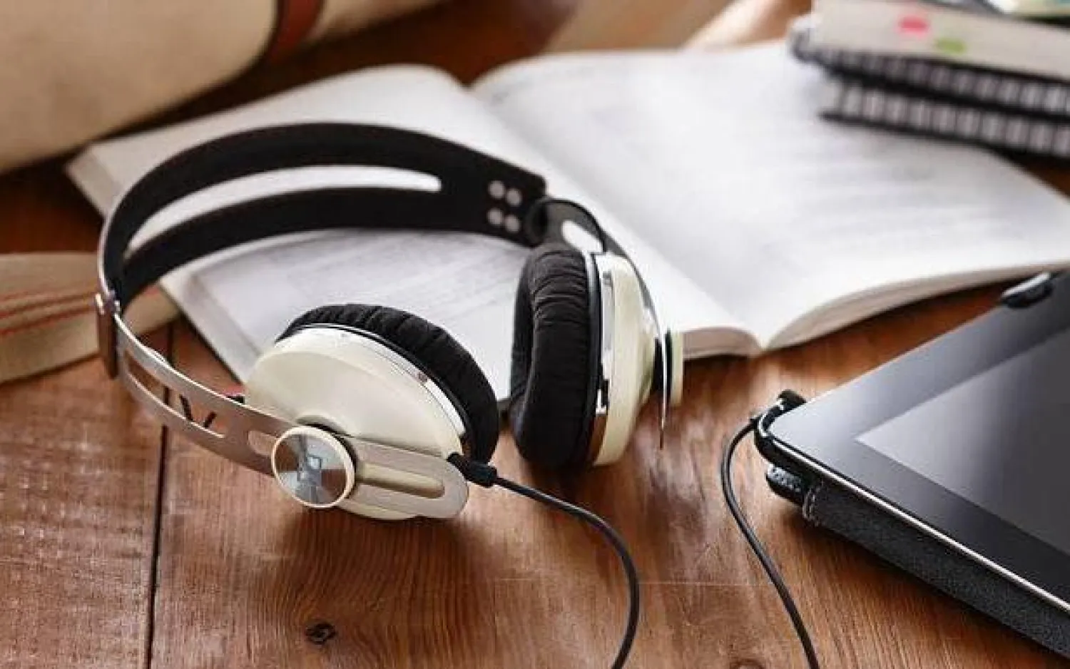 تطبيق جديد لتحويل أماكن العمل المتوترة إلى بيئة مريحة