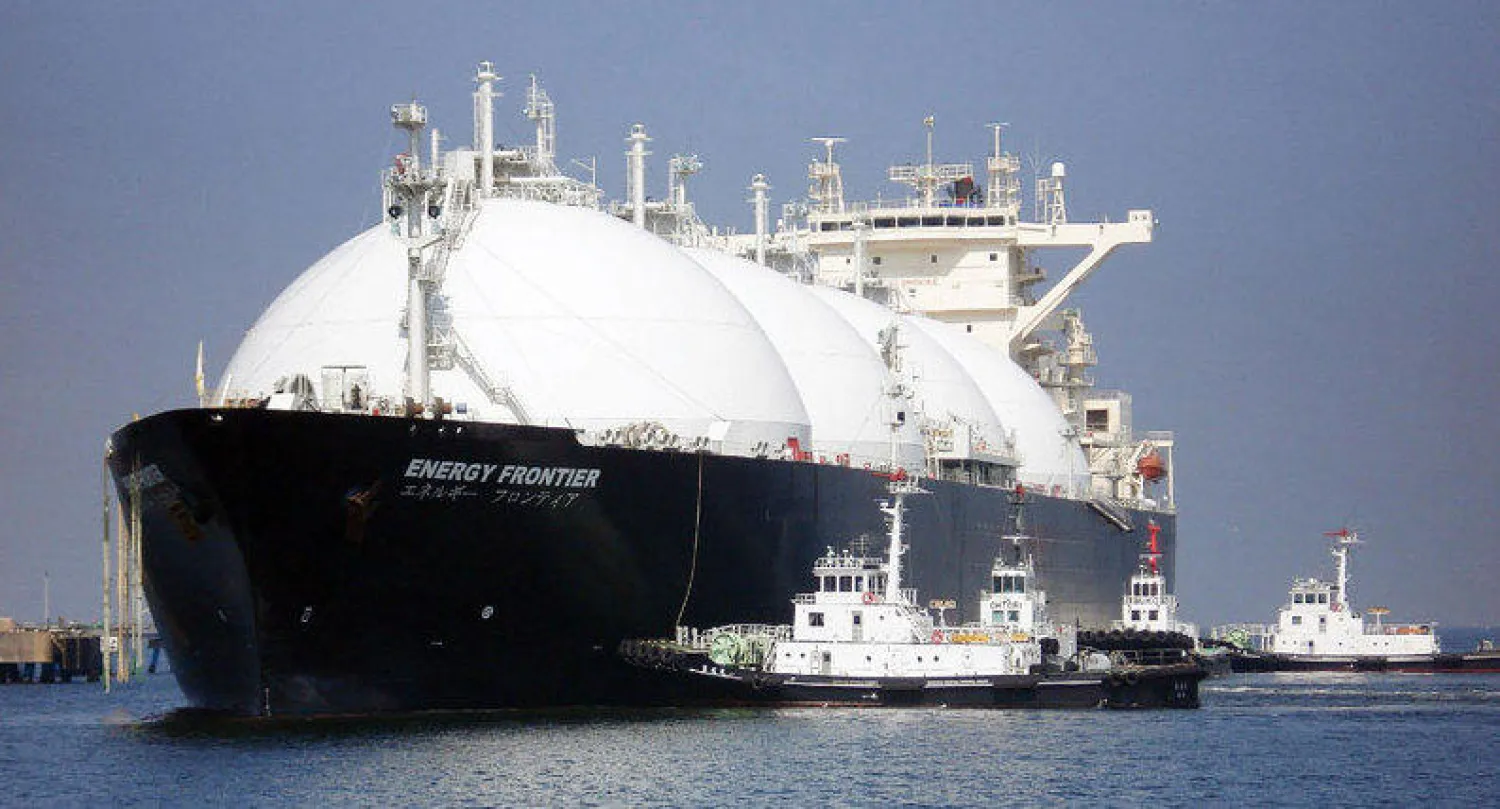 32 % من شركات النفط والغاز البريطانية ستلغي مزيدًا من الوظائف