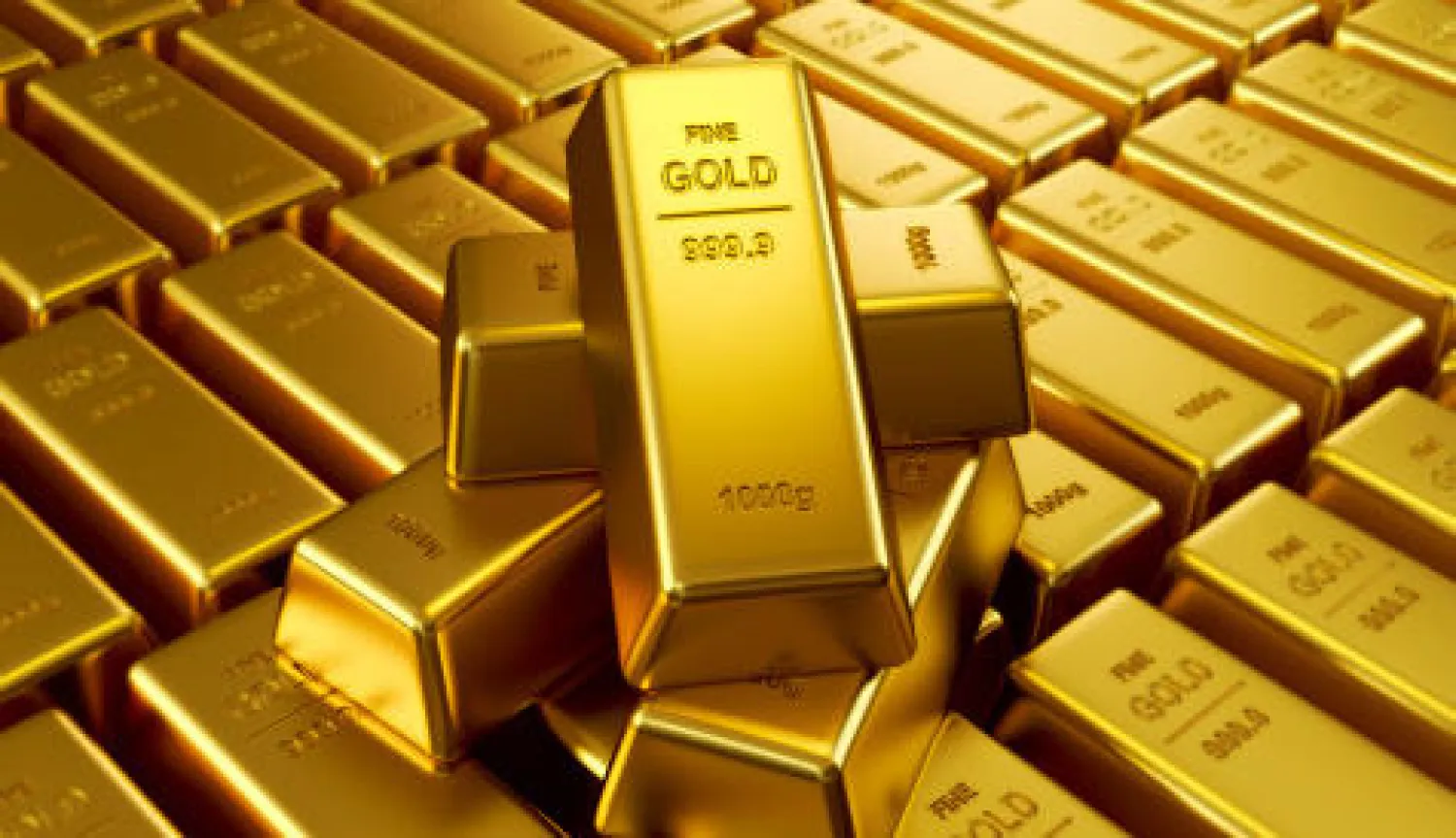 الذهب عند أعلى مستوى في أسبوعين مع انحسار فرص رفع الفائدة الأميركية