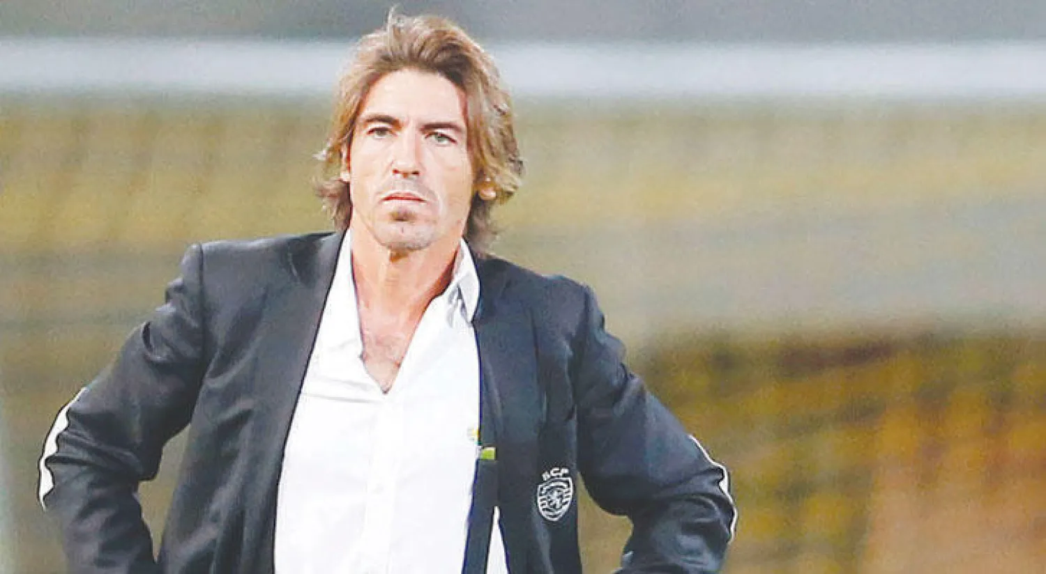 سابينتو («الشرق الأوسط»)