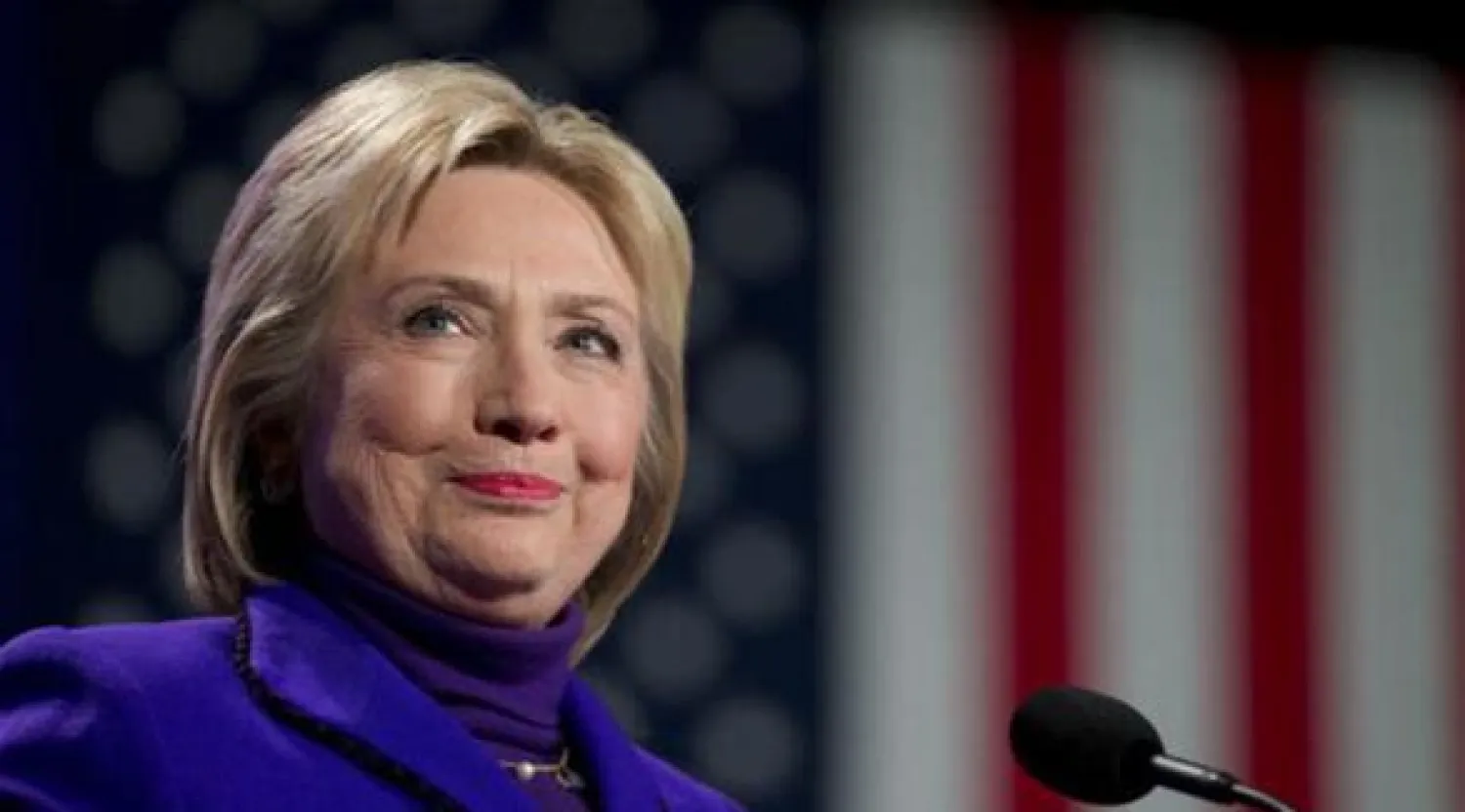 عشرة أخبار تود معرفتها قبل الثانية عشر ظهراً ليوم الثلاثاء  7/6/2016