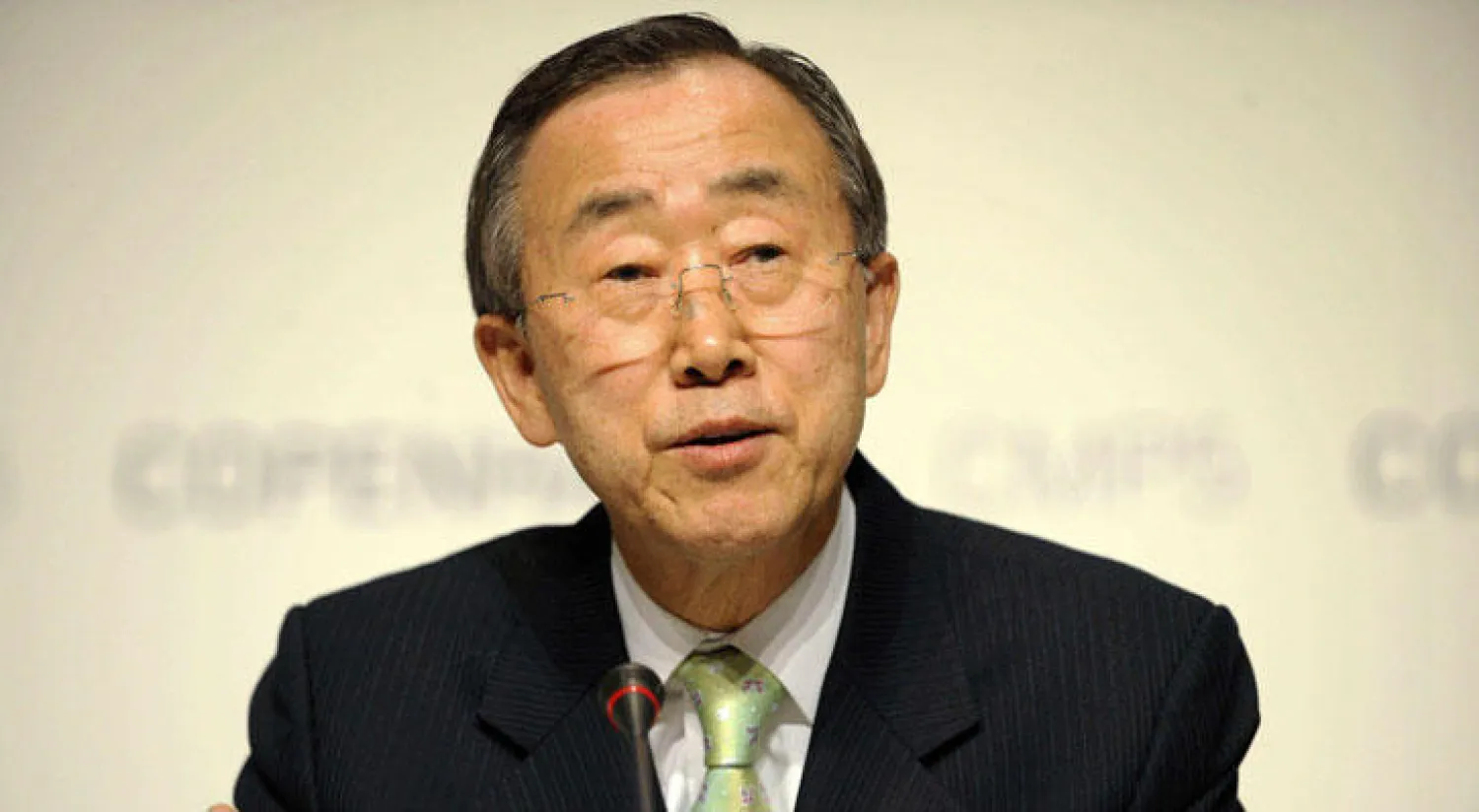 ترحيب خليجي عربي بإزالة الأمم المتحدة للتحالف من تقريرها السلبي