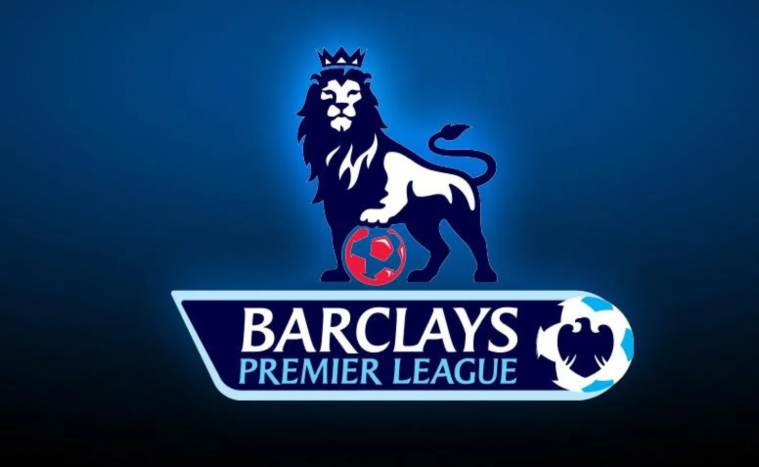 بالأرقام.. الدوري الإنجليزي الأكثر تمثيلاً في كأس أمم أوروبا