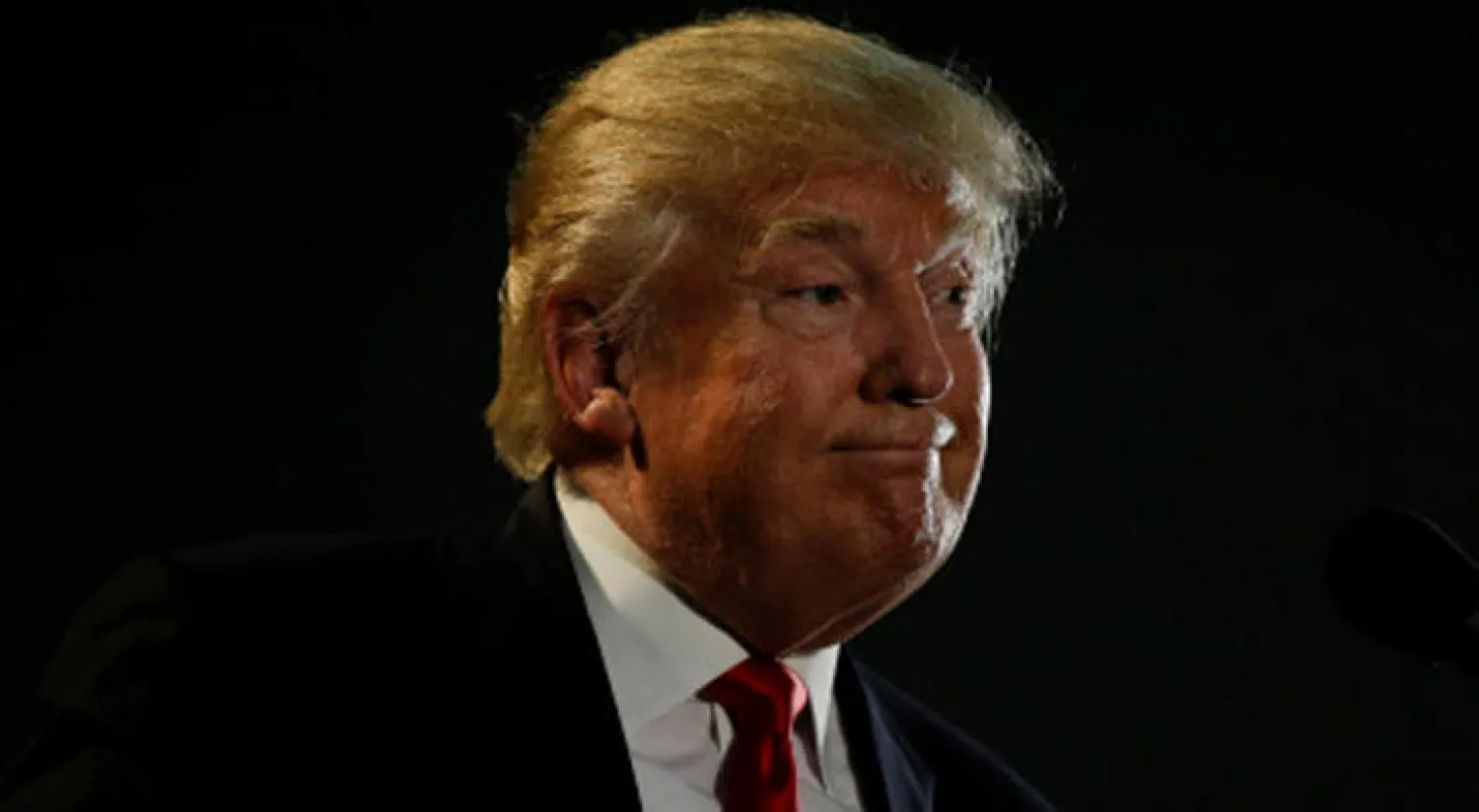 مسلمو اسكوتلندا يدعون ترامب إلى التعرف أكثر على الإسلام