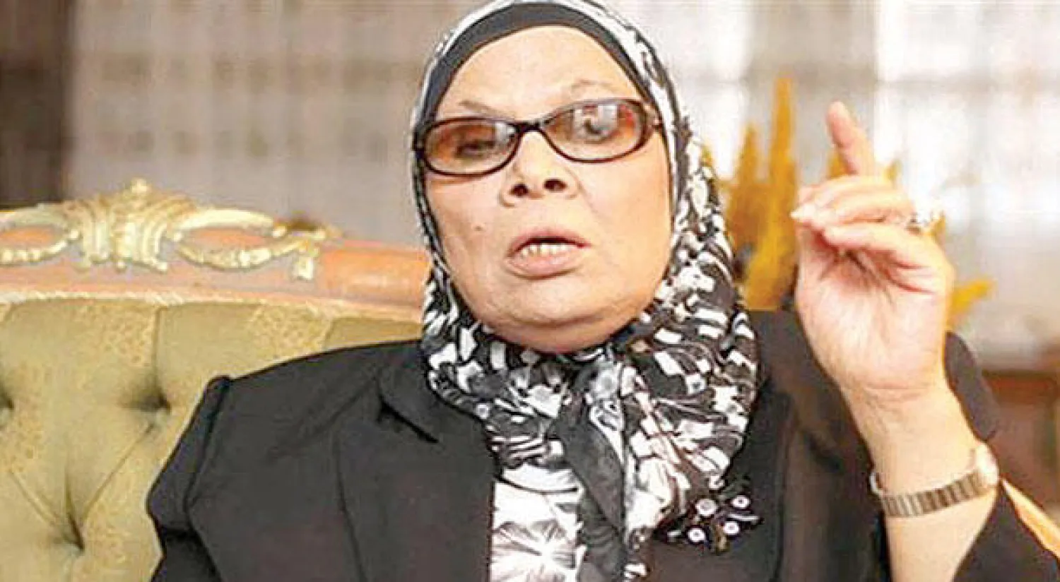 (ذكريات): أشتاق لروحانيات رمضان في بيت والدي