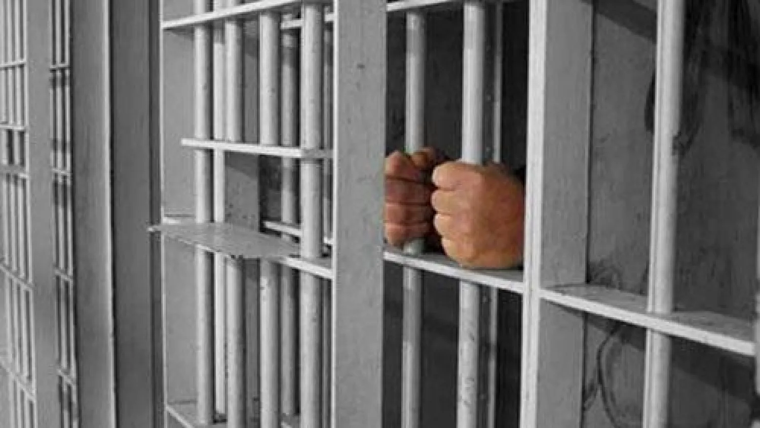 الحكم بمنح 8 ملايين دولار لكندي سُجِن ظلما 27 عاما