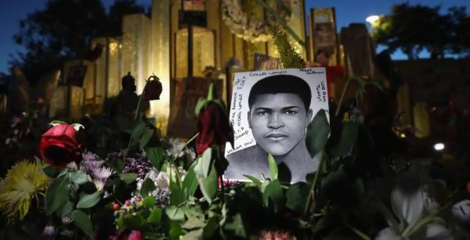 عشرة أخبار تود معرفتها قبل الثانية عشرة ظهرًا ليوم الخميس  09/6/2016