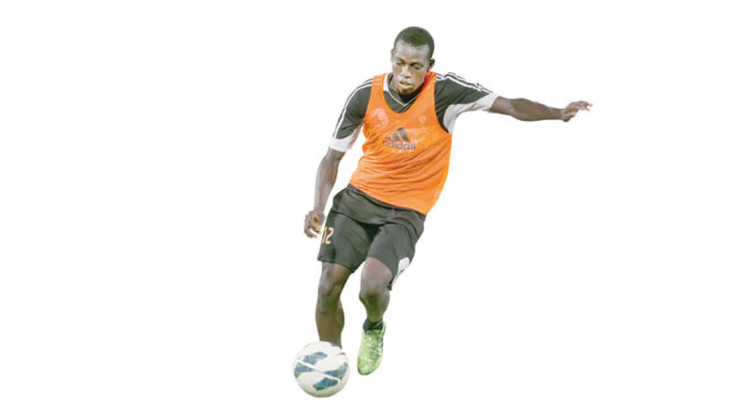 عبد الملك الخيبري