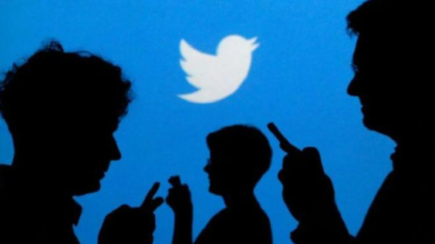 قراصنة يطرحون عشرات الملايين من بيانات مستخدمي «تويتر» للبيع