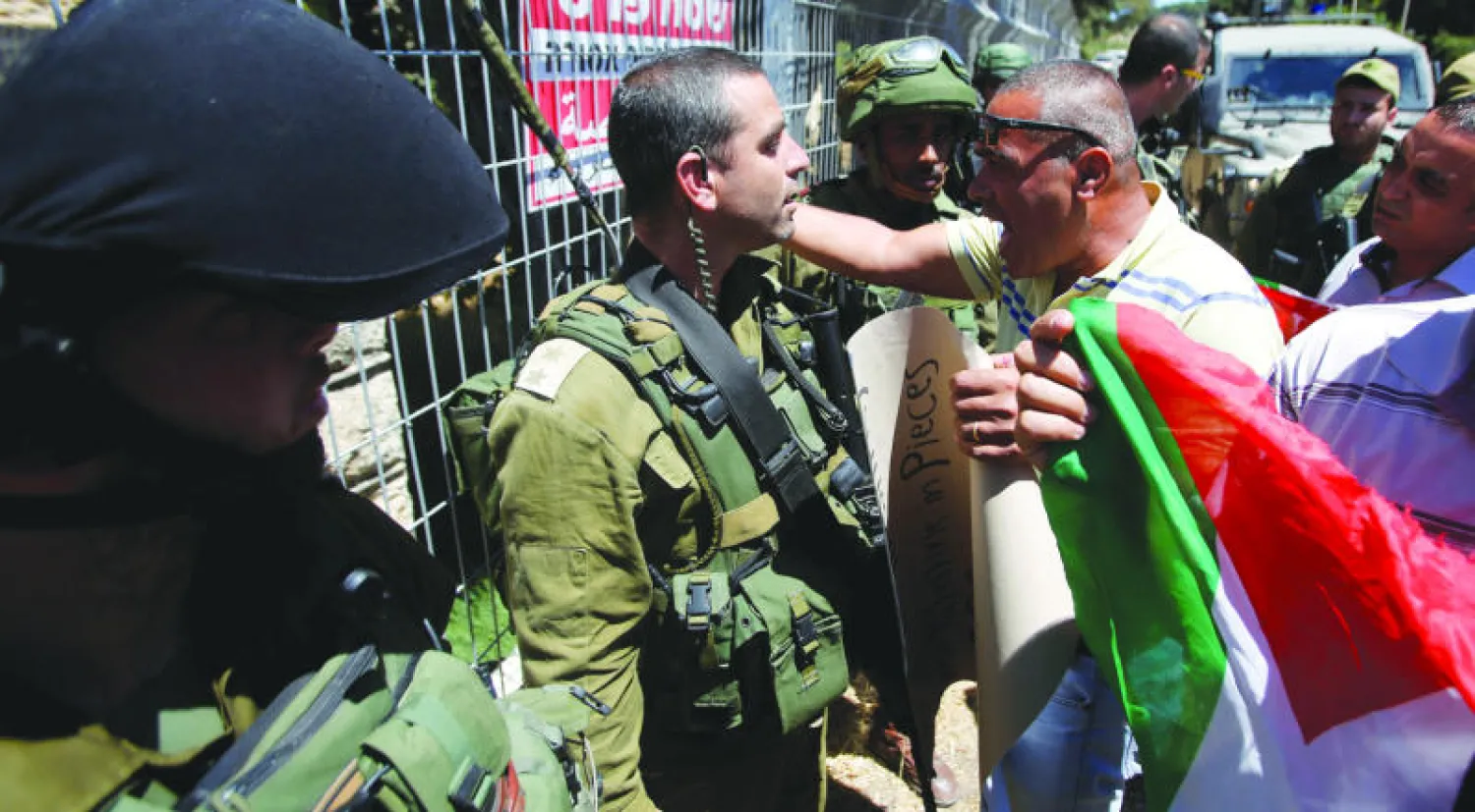 مستوطنون يكثفون اقتحام الأقصى مستغلين أعيادًا يهودية