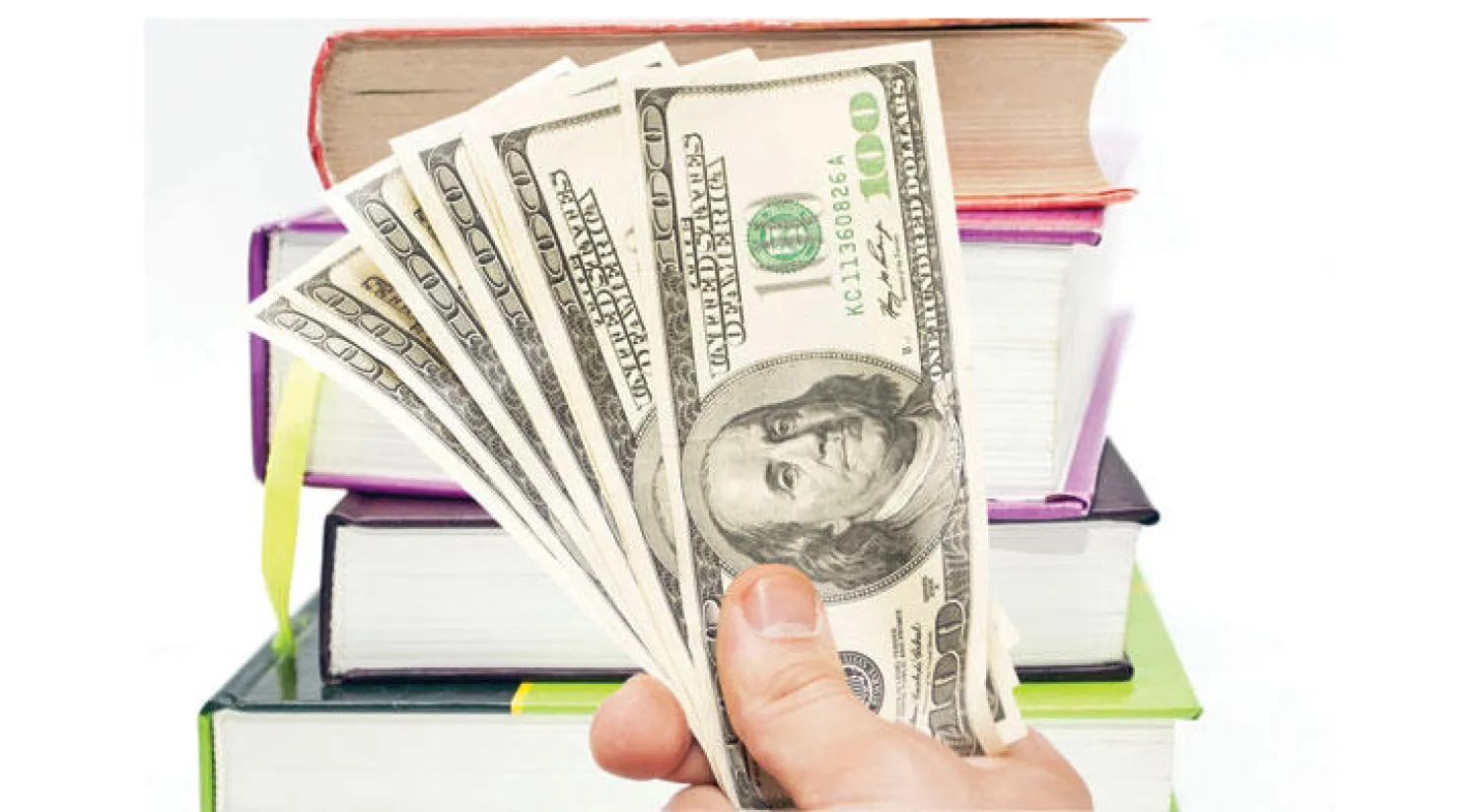 من يحمي العمل الثقافي من جشع رأس المال؟