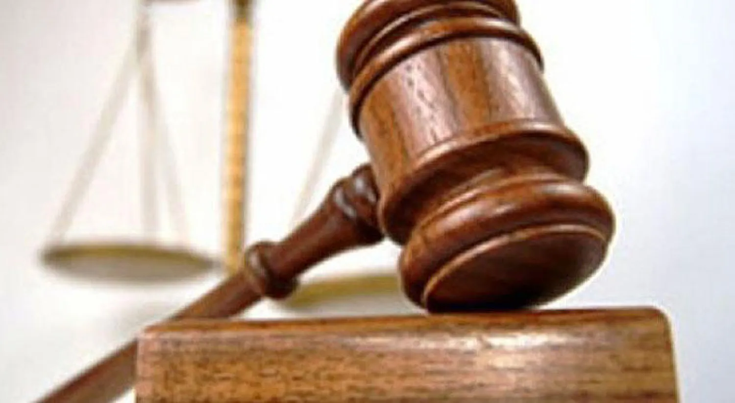 الإمارات: أحكام بالسجن على مدانين بالإرهاب