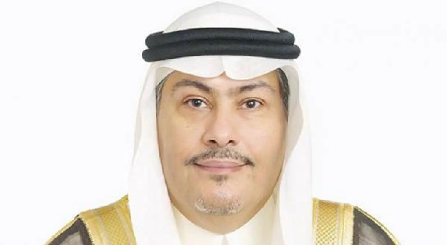 فيصل طراد مندوب السعودية في الأمم المتحدة والمنظمات الدولية