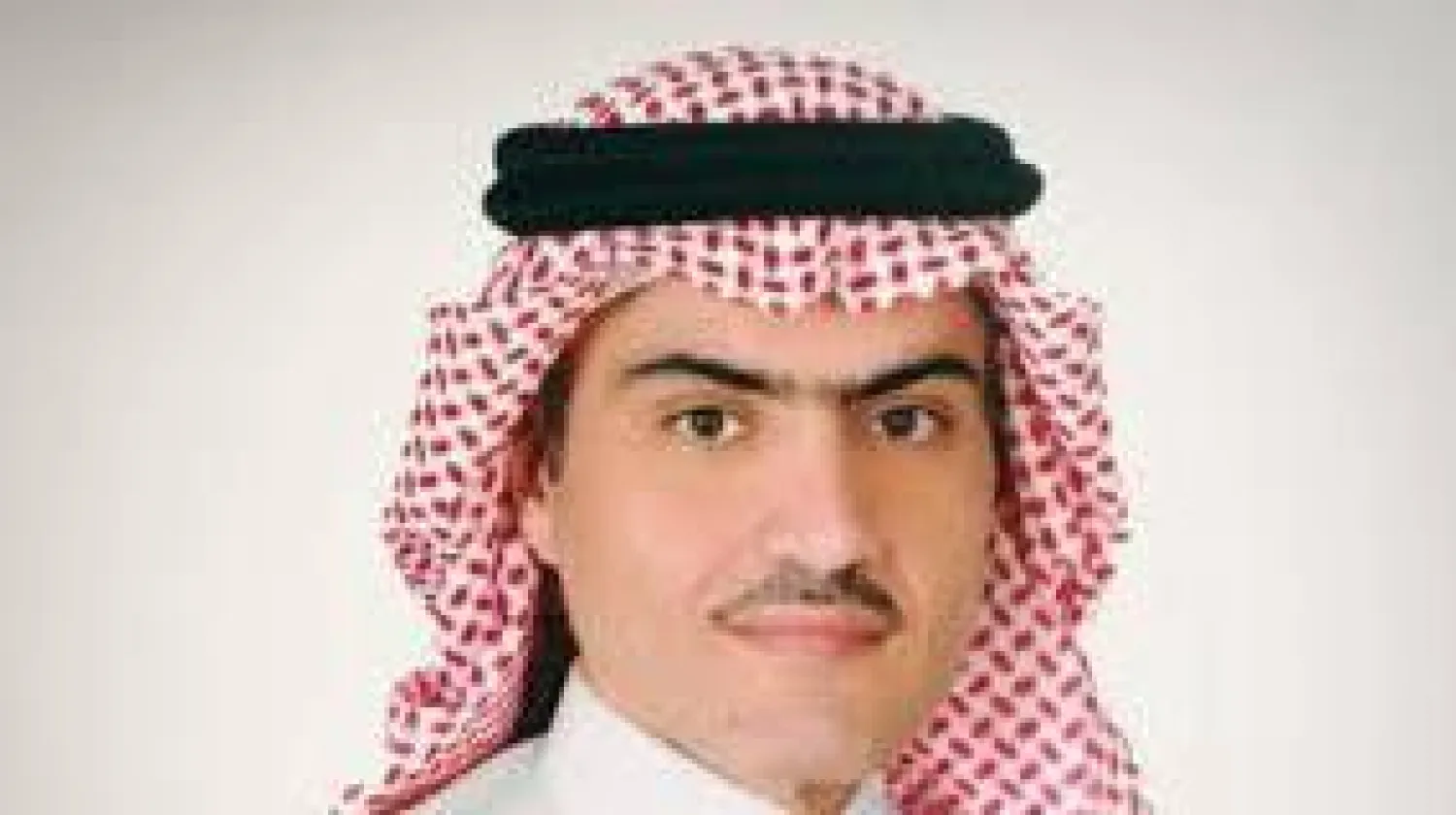 سفير الرياض لدى بغداد: نتعرض لحملة إعلامية.. ولن نتخلى عن العراقيين