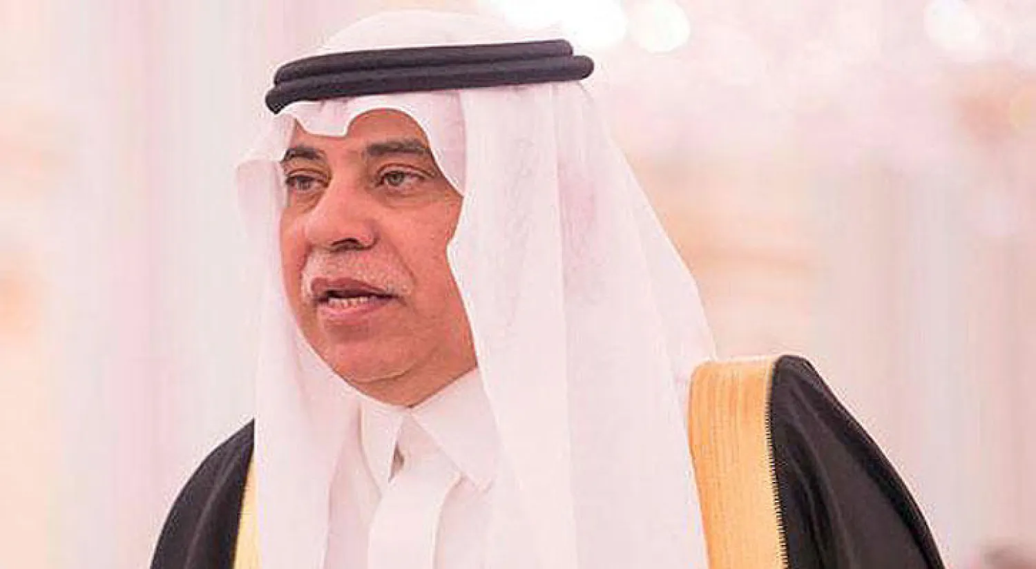 السعودية تعلن شروط الاستثمار الأجنبي في التجزئة والجملة بنسبة 100%