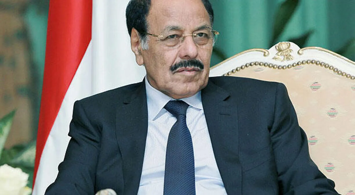 اليمن: عودة الحكومة للعمل داخليا حقق نتائج في تطبيع الأوضاع